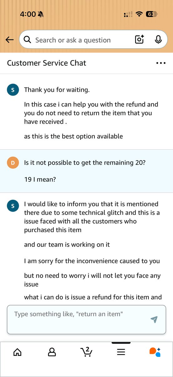 Dillonely tweet media