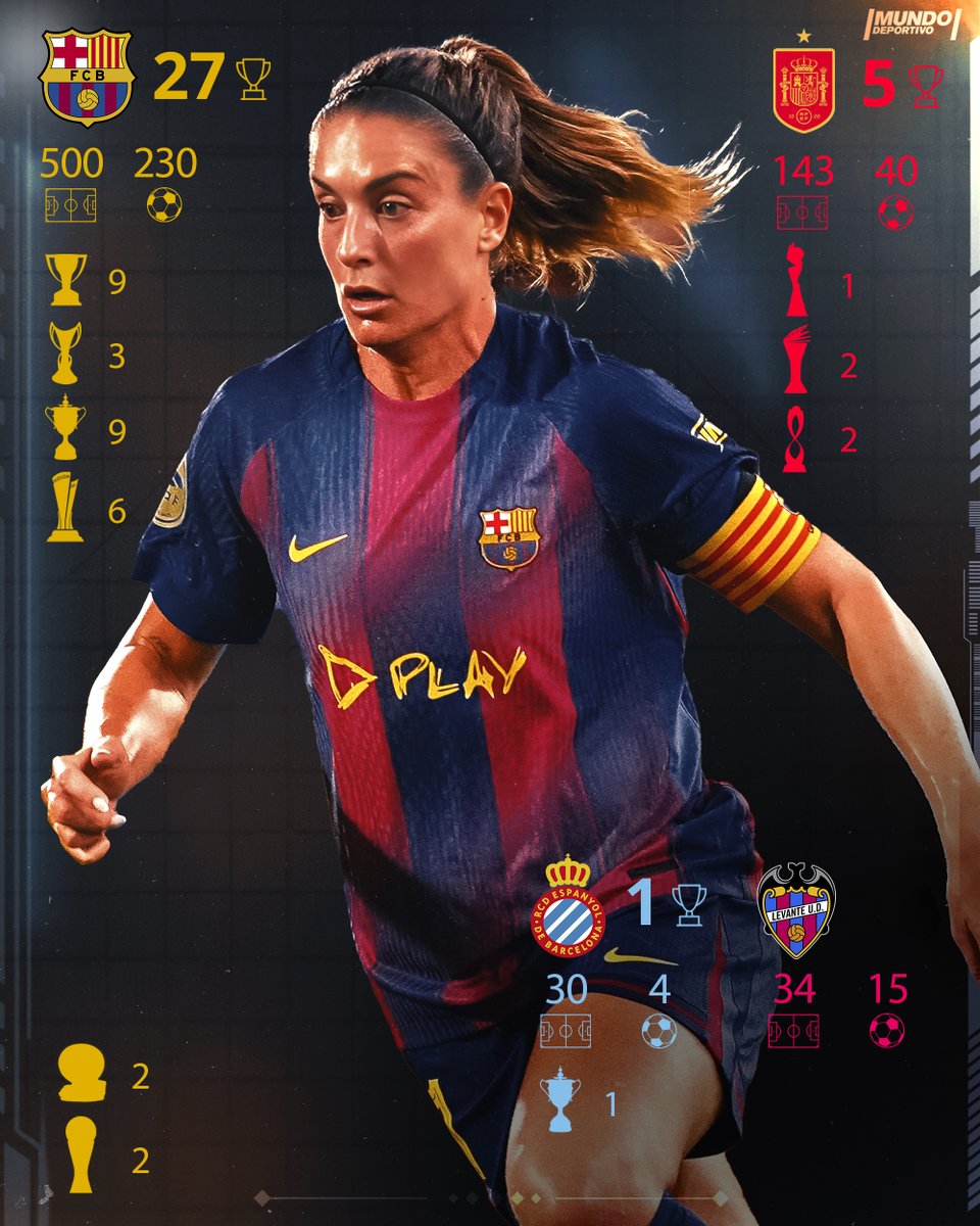 Mundo Deportivo tweet media