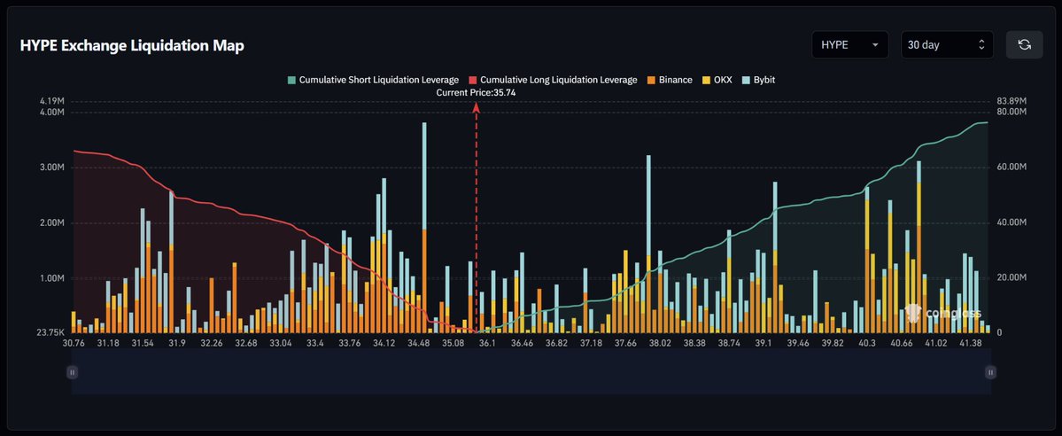 ScalpingX tweet media