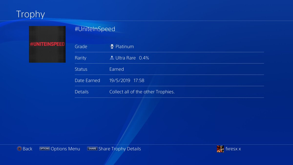 DRIVECLUB tweet media