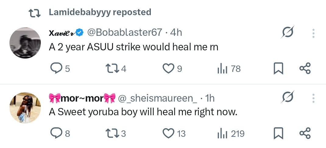 The Iconic MBK tweet media