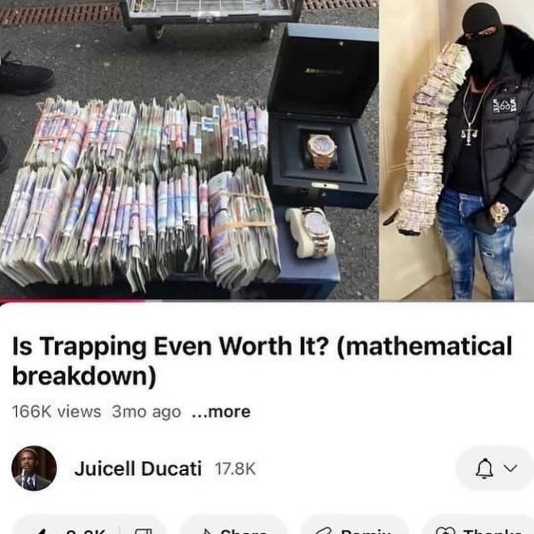 menstrual chinese dream tweet media