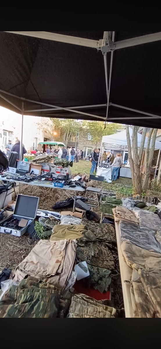 RAPHOU 77 tweet media