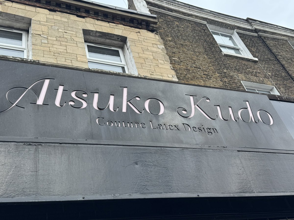 Divine Epiphany tweet media