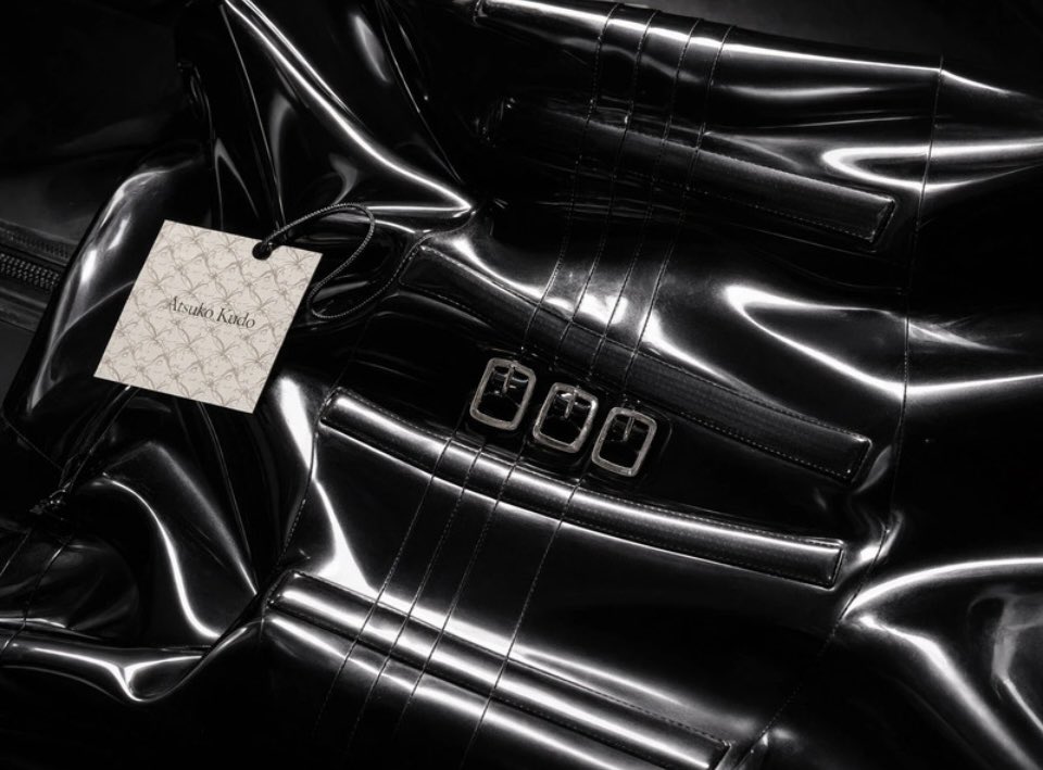 Divine Epiphany tweet media