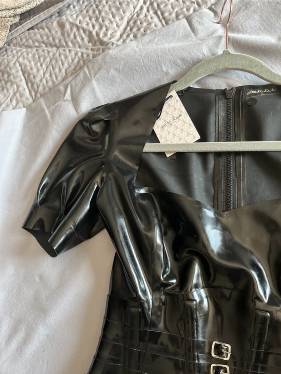 Divine Epiphany tweet media