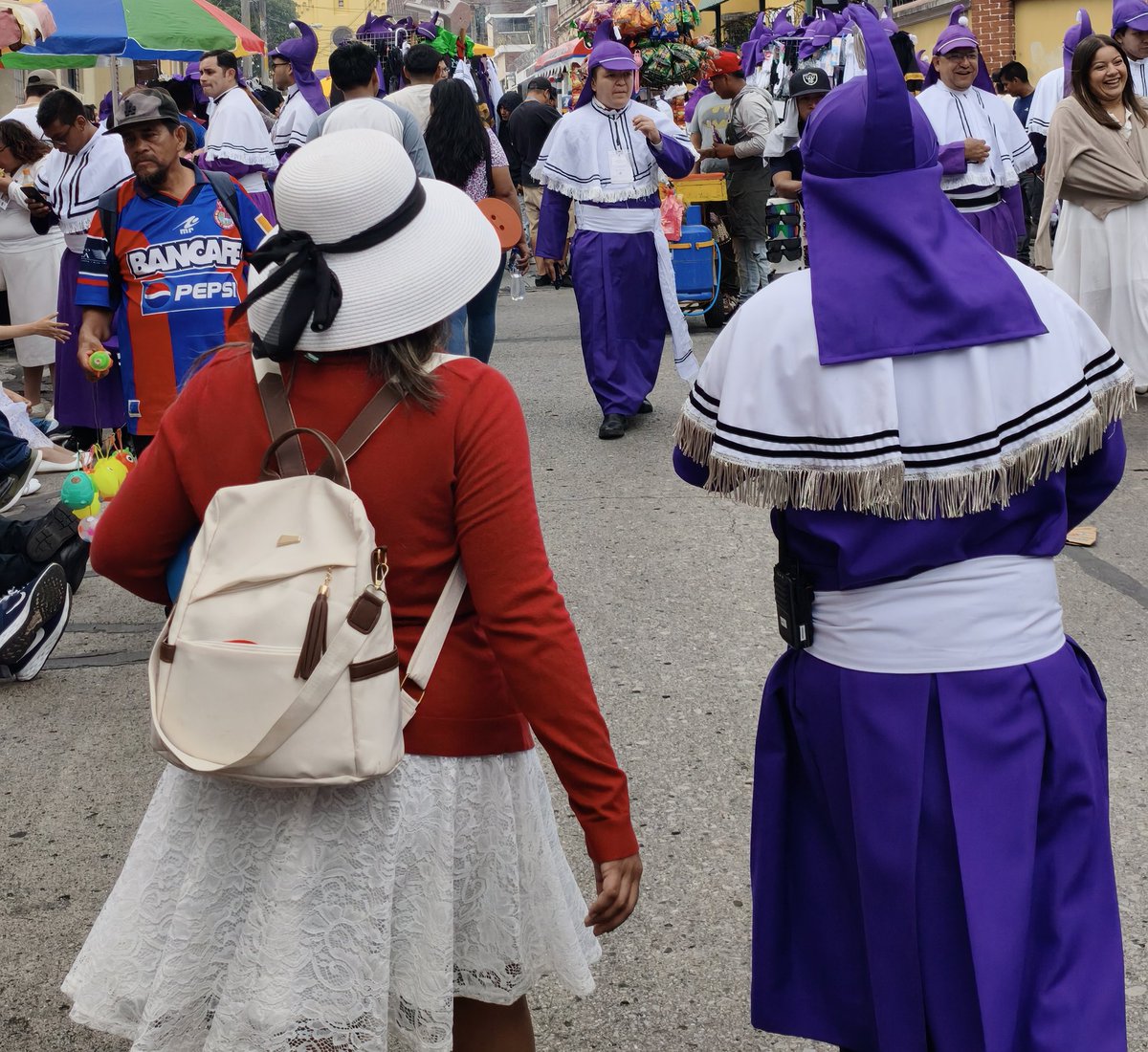 MariFer 🎀🐕 tweet media