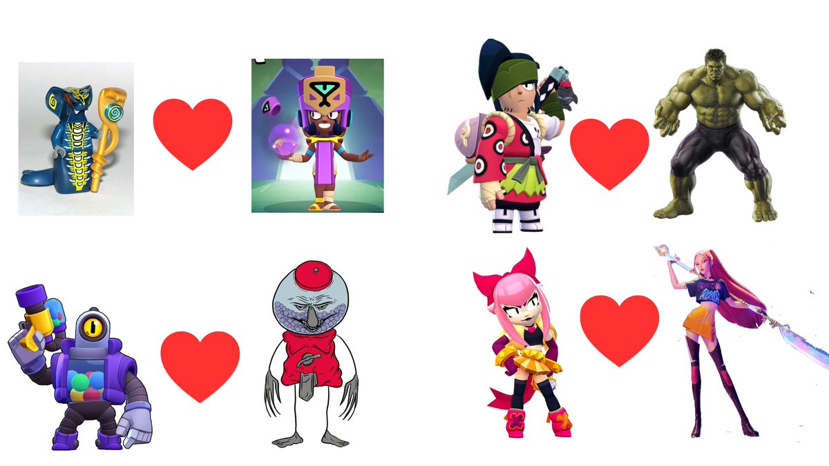 MaxEF/GatoEF456 tweet media