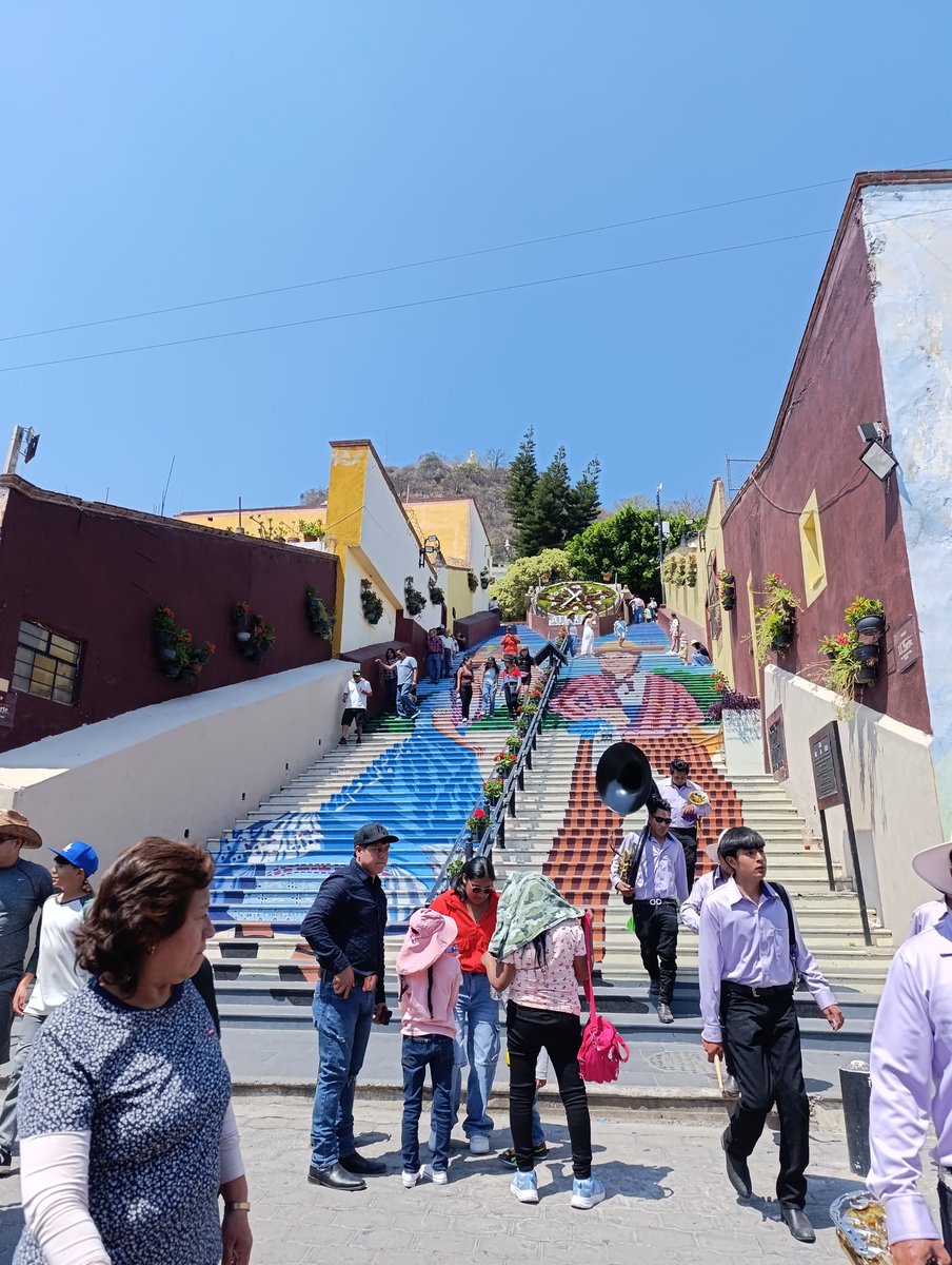 Chacal Rdz tweet media