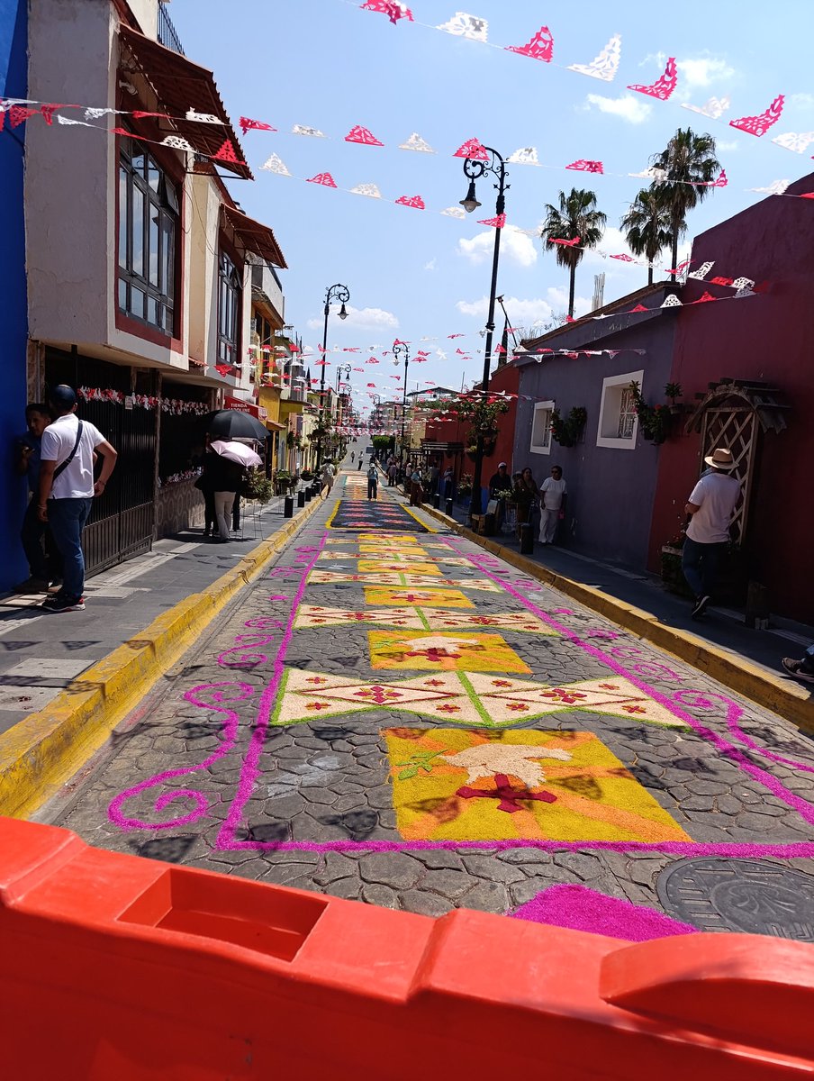 Chacal Rdz tweet media