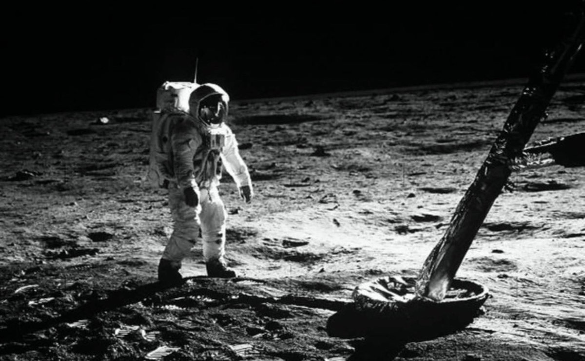 مِشعَل tweet media