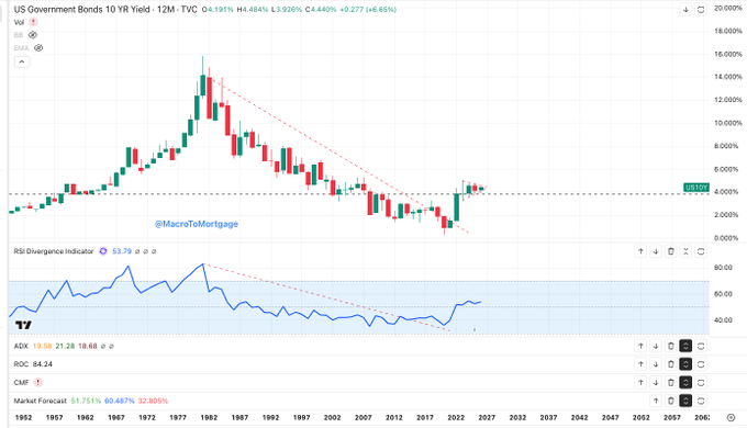 Aaron Montell tweet media