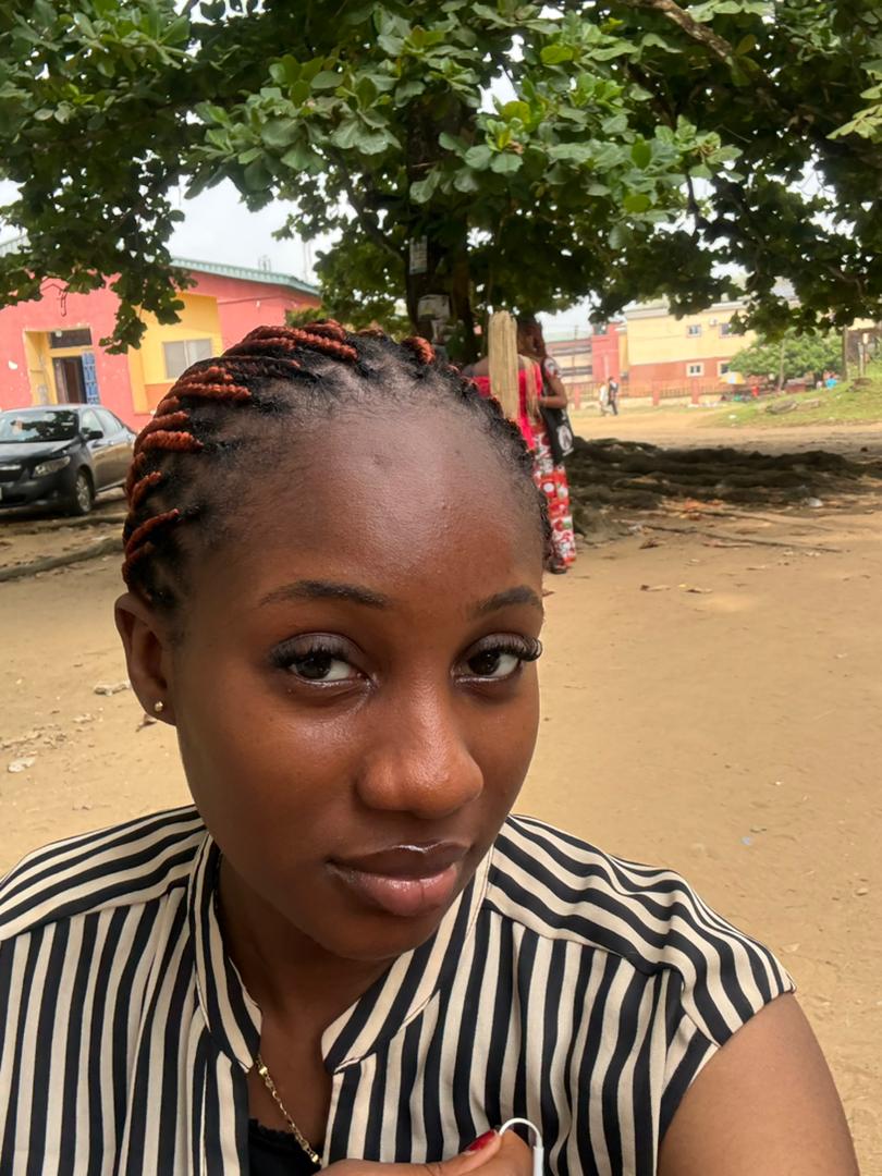 Yours truly tweet media