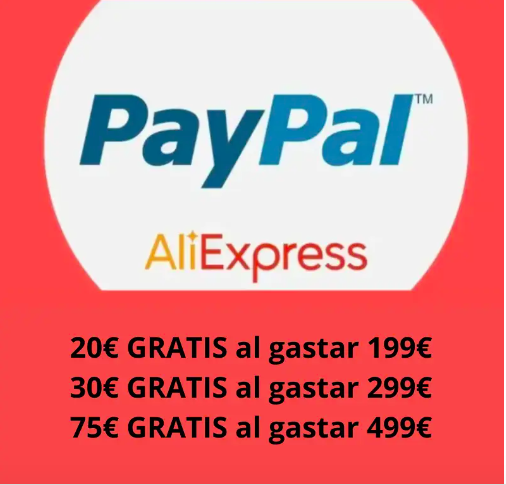 SuperChollos tweet media