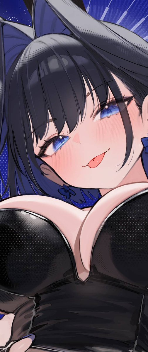 Hase ✨🐰 tweet media