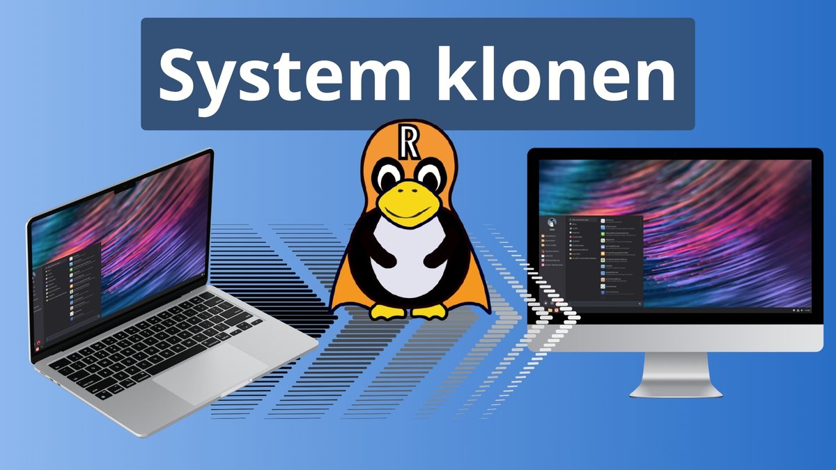 Linux Guides tweet media