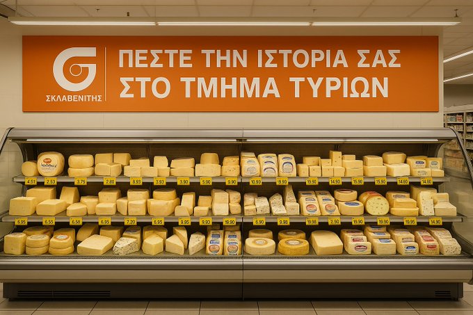 Styliianos's tweet photo. @demorteau https://t.co/mgZxd7Ag65