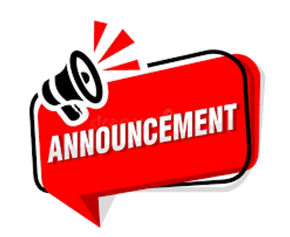 Kalida Wildcats tweet media