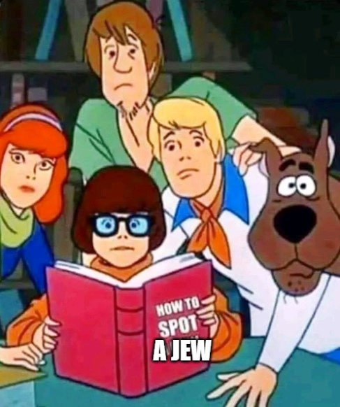 The Patriotic Pirate tweet media