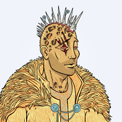 TheNFTcat tweet media