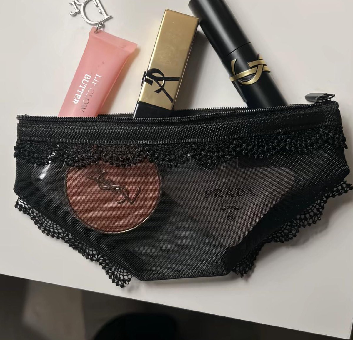 وعـد 🇸🇦 tweet media