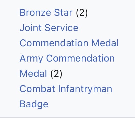 Deztro🏴 tweet media