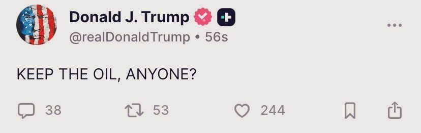 مالك الروقي tweet media