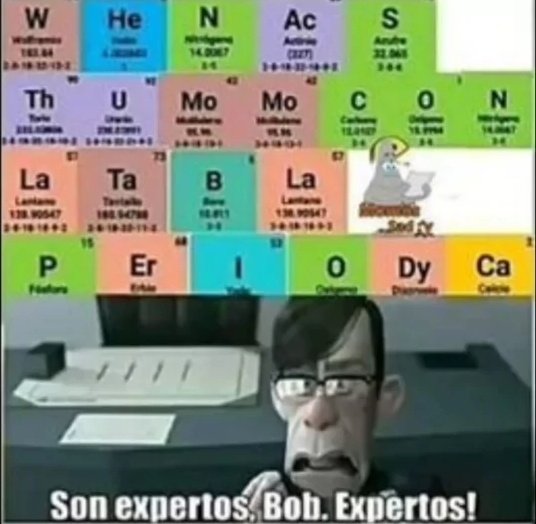 Santicius tweet media