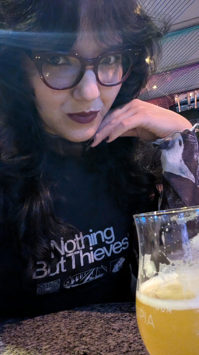 Crixanat 🌙 tweet media