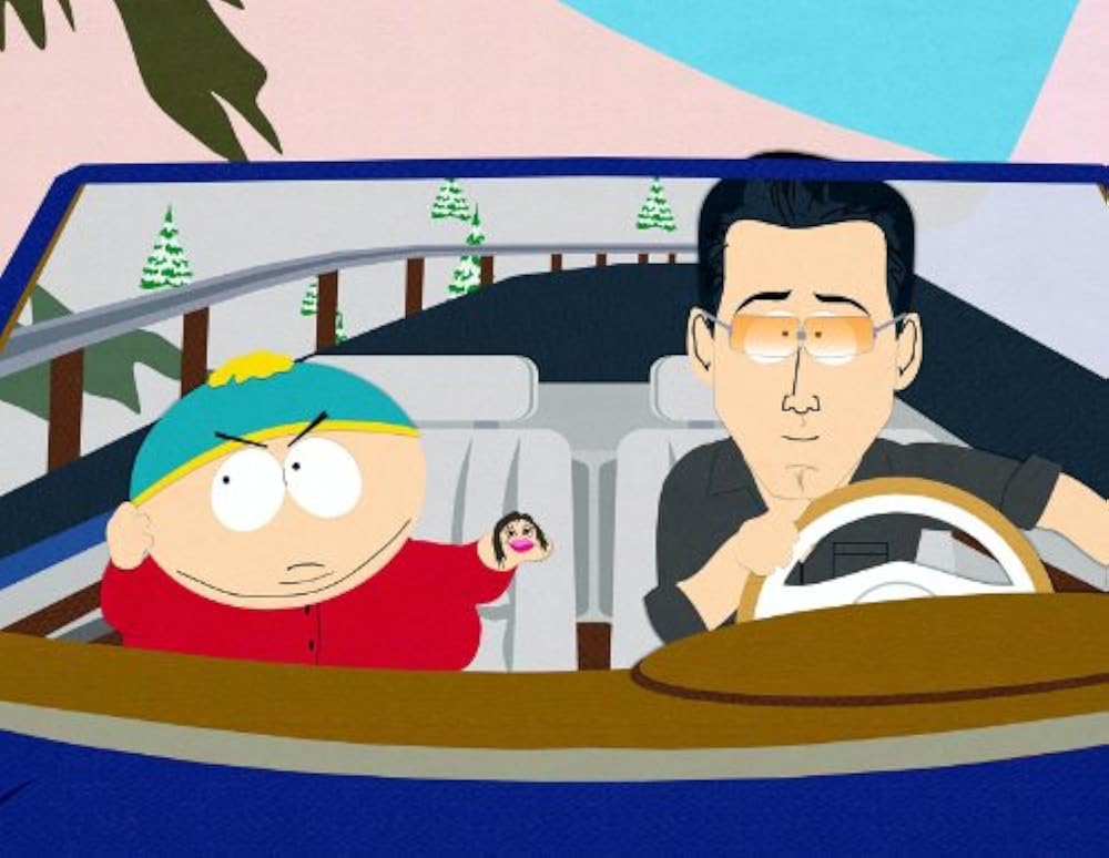 angryguy9000 tweet media