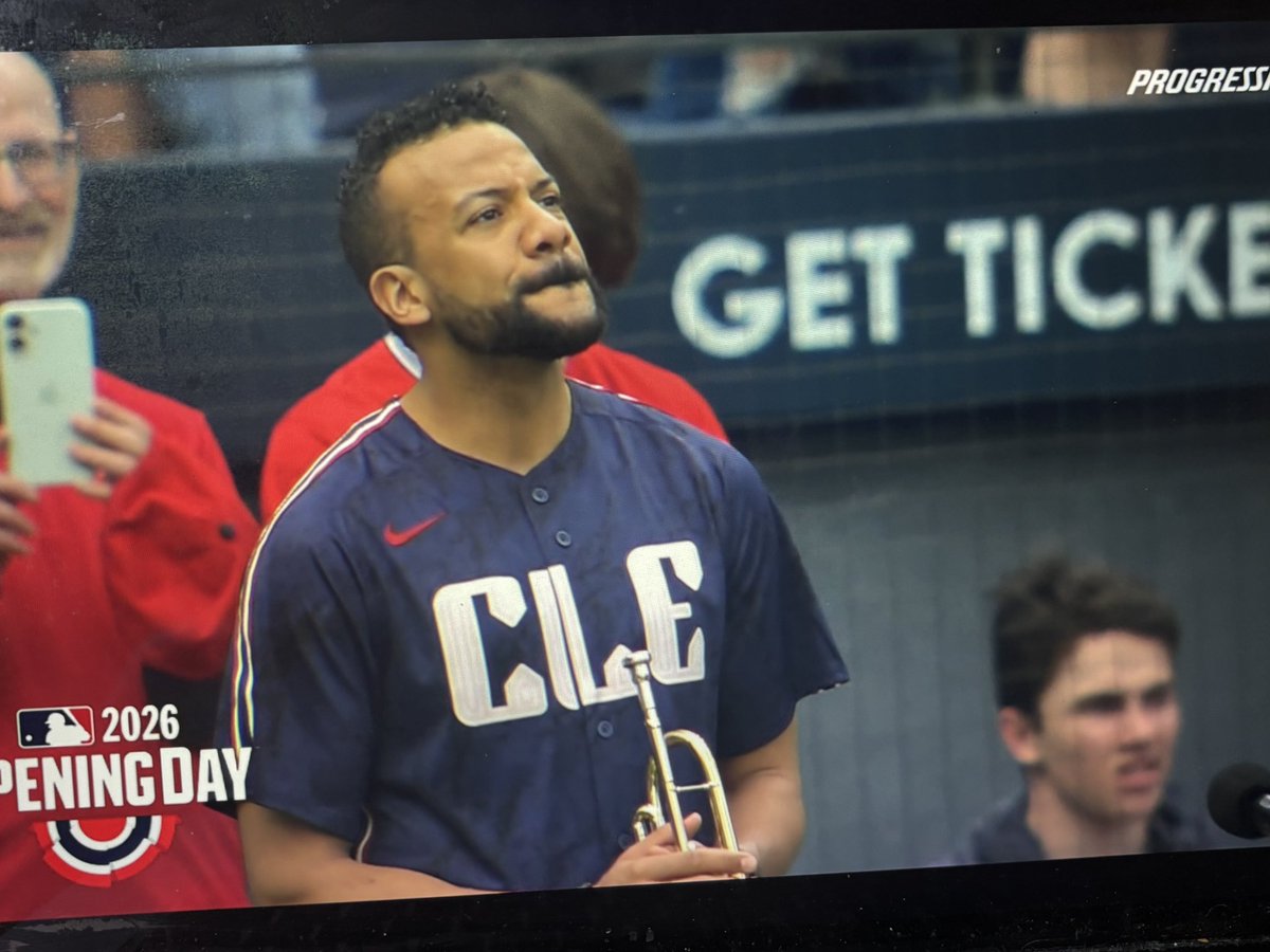 Tallmadge Athletics tweet media