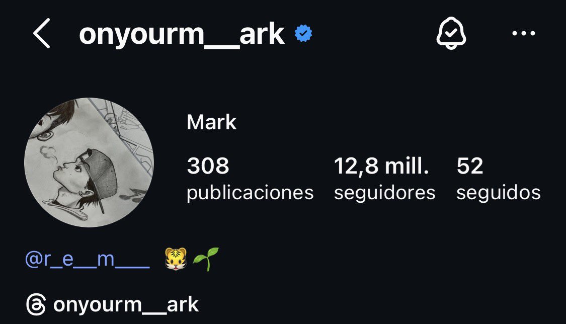 Ⓜ️aku🩵 tweet media