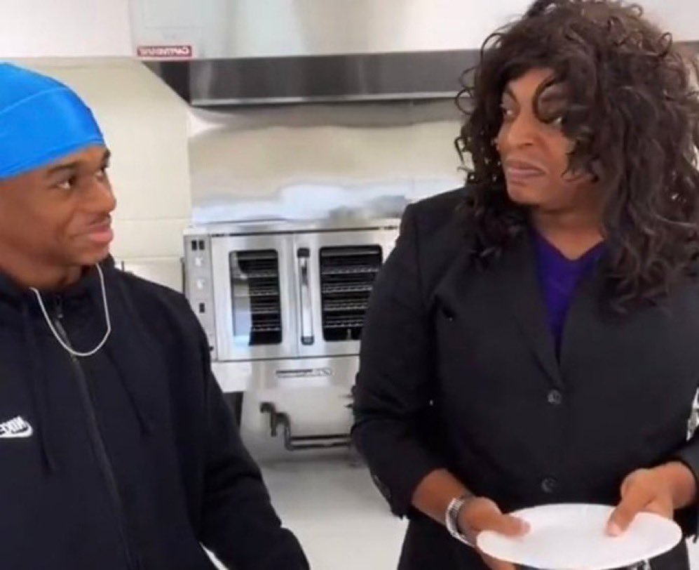 Urethra Franklin🦪👅 tweet media