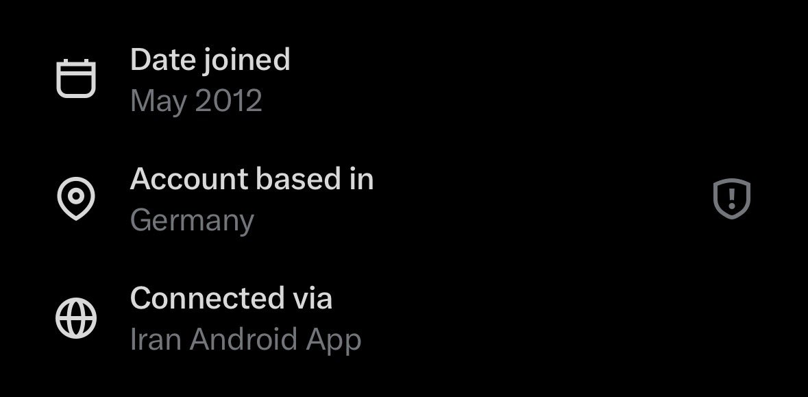 Ebi Zandi tweet media