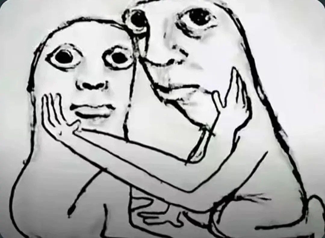 williamwhite21_'s tweet photo. Literal creatures
By my friend’s request
#Invibcible https://t.co/MAclnCVA3Z