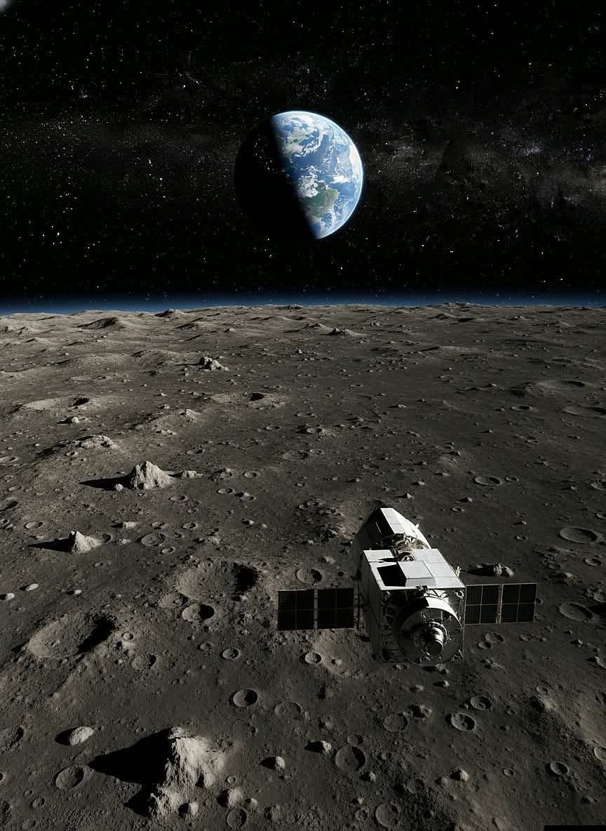 İzafiyet tweet media