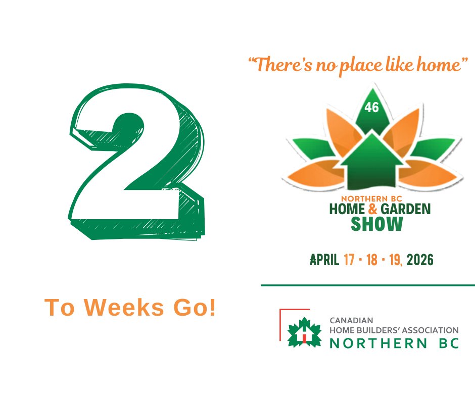 CHBA-NBC tweet media