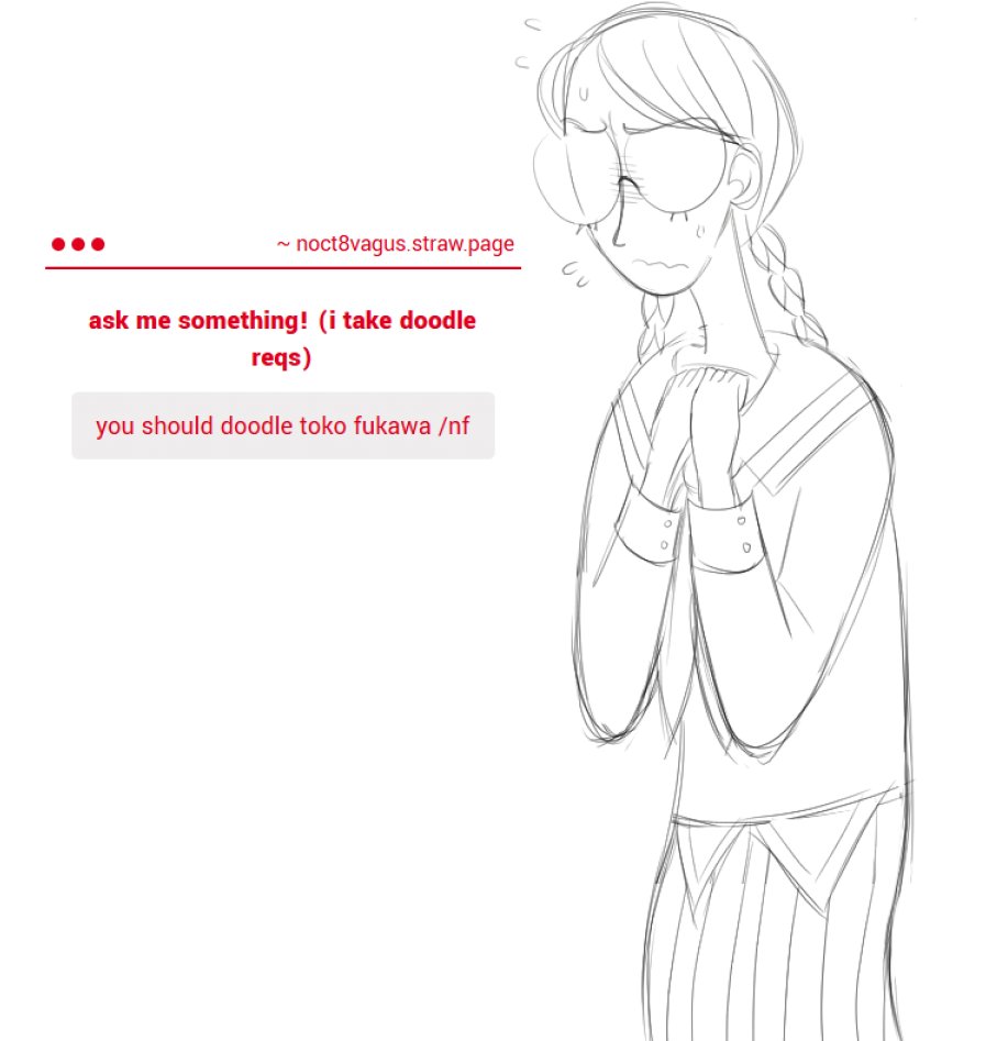 humble servant of tanaka empire tweet media