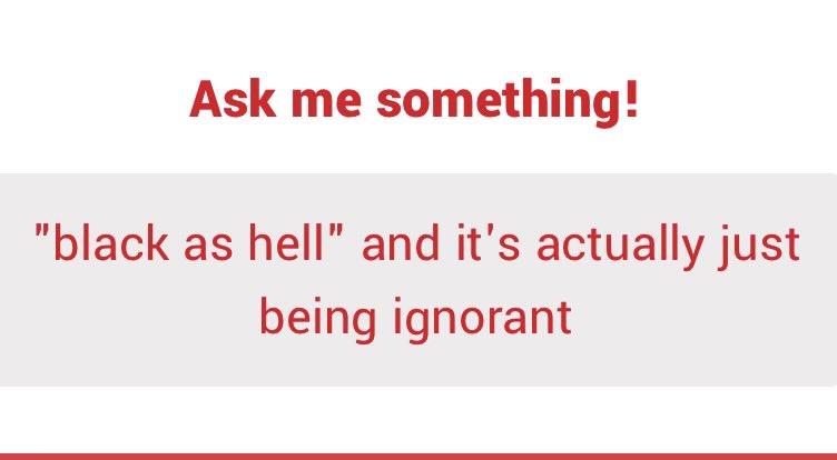 altrakanetannhäuser tweet media