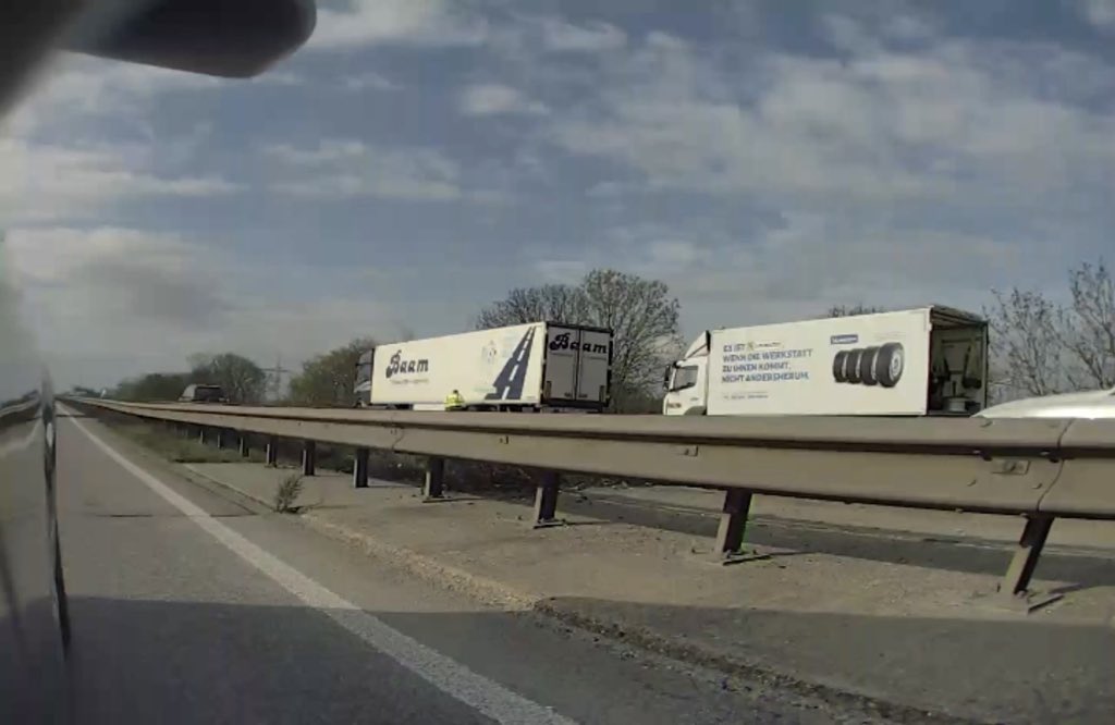 Jan Olbrecht tweet media