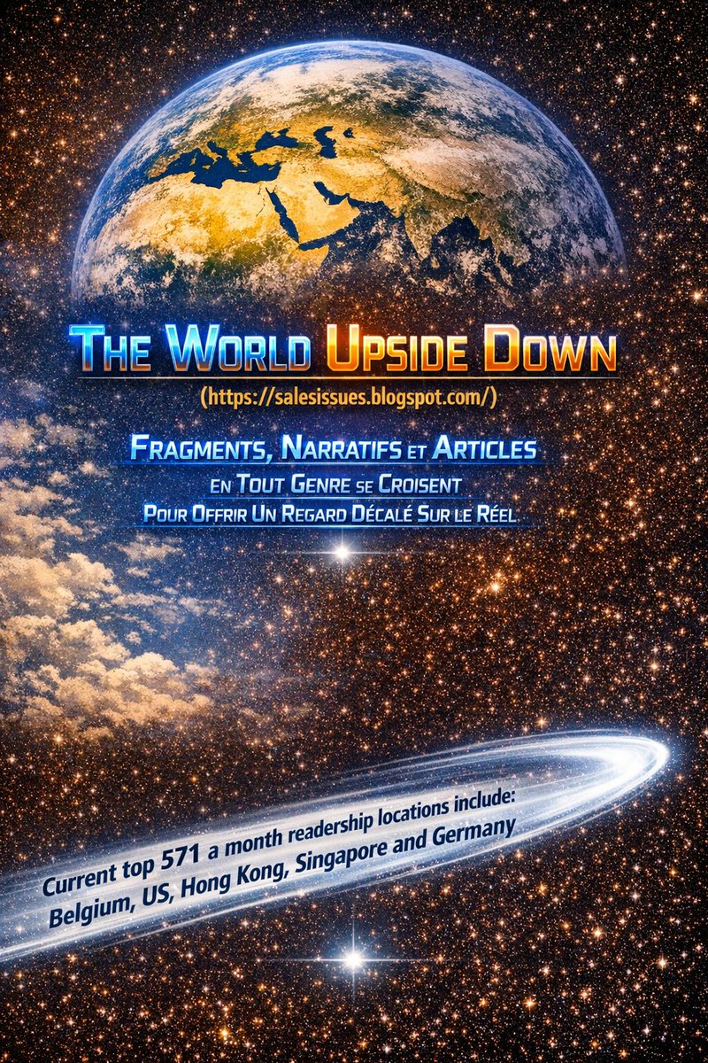 Stephen Hellon tweet media