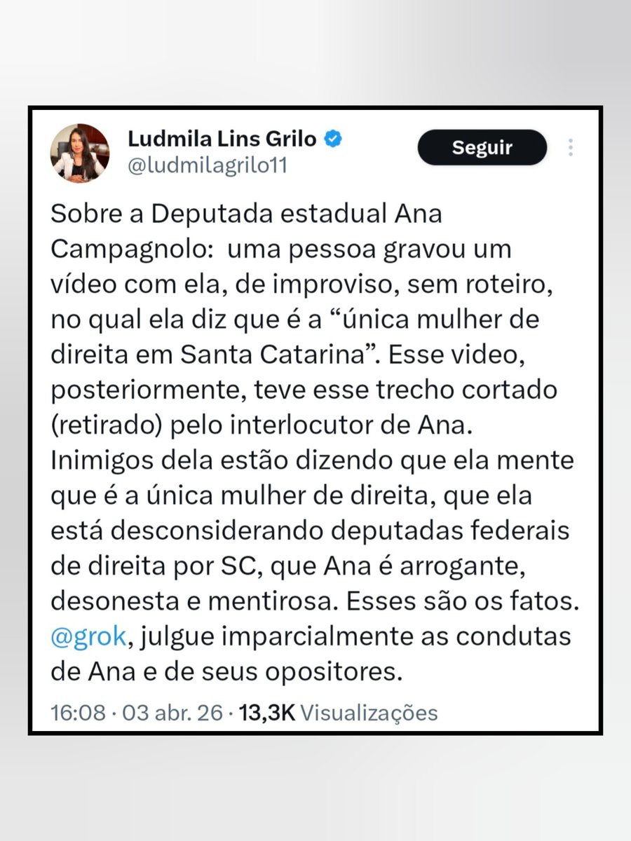 Nicolina Franze🇧🇷👊 tweet media