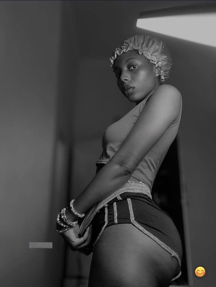 𝘼𝙡𝙚𝙭𝙖😚🌸 tweet media