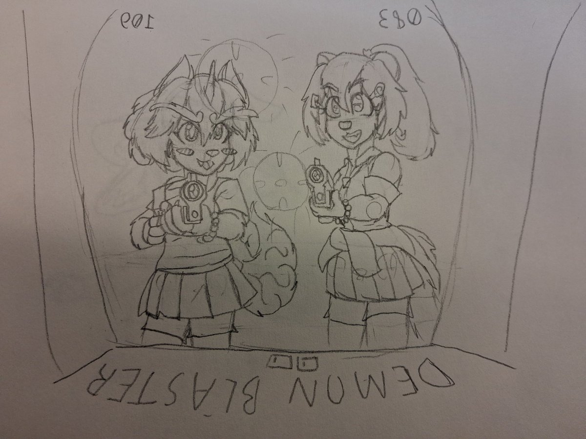 Typical Christian Furry (TCF) tweet media