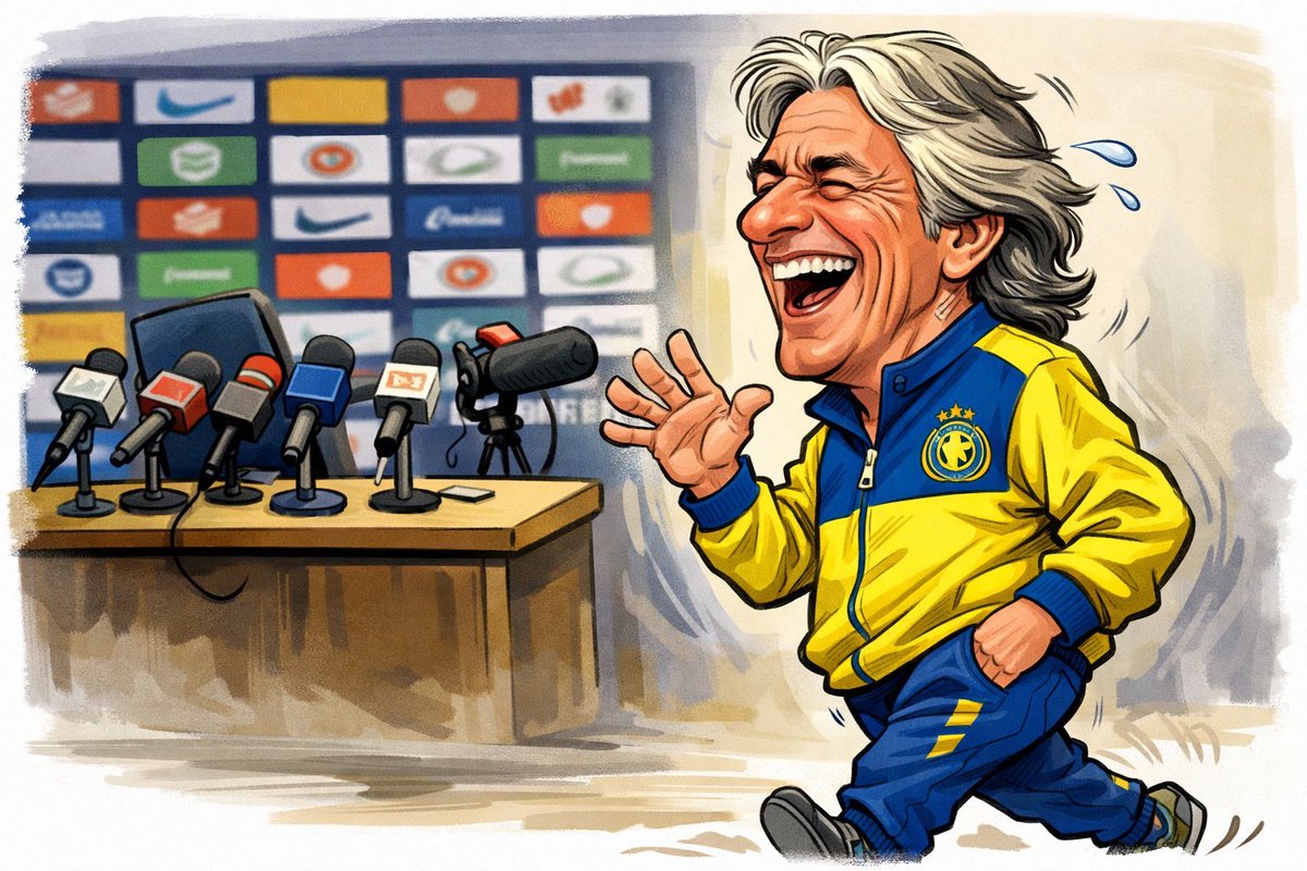 السهم الاصفر 🇺🇦 tweet media