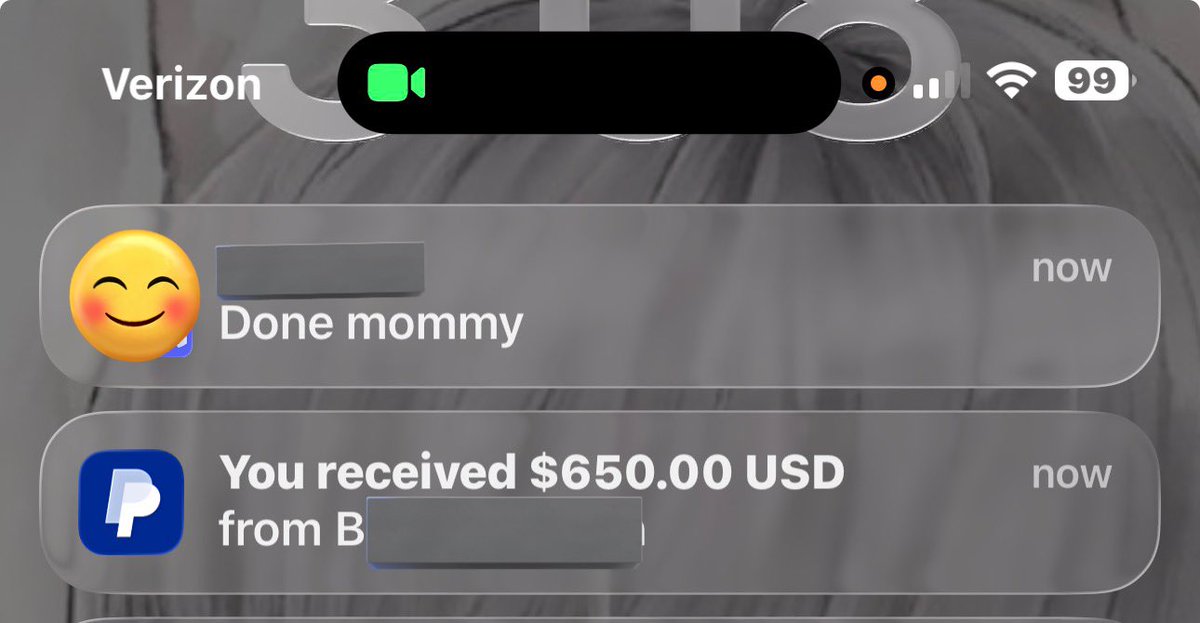 eri •ﻌ• tweet media