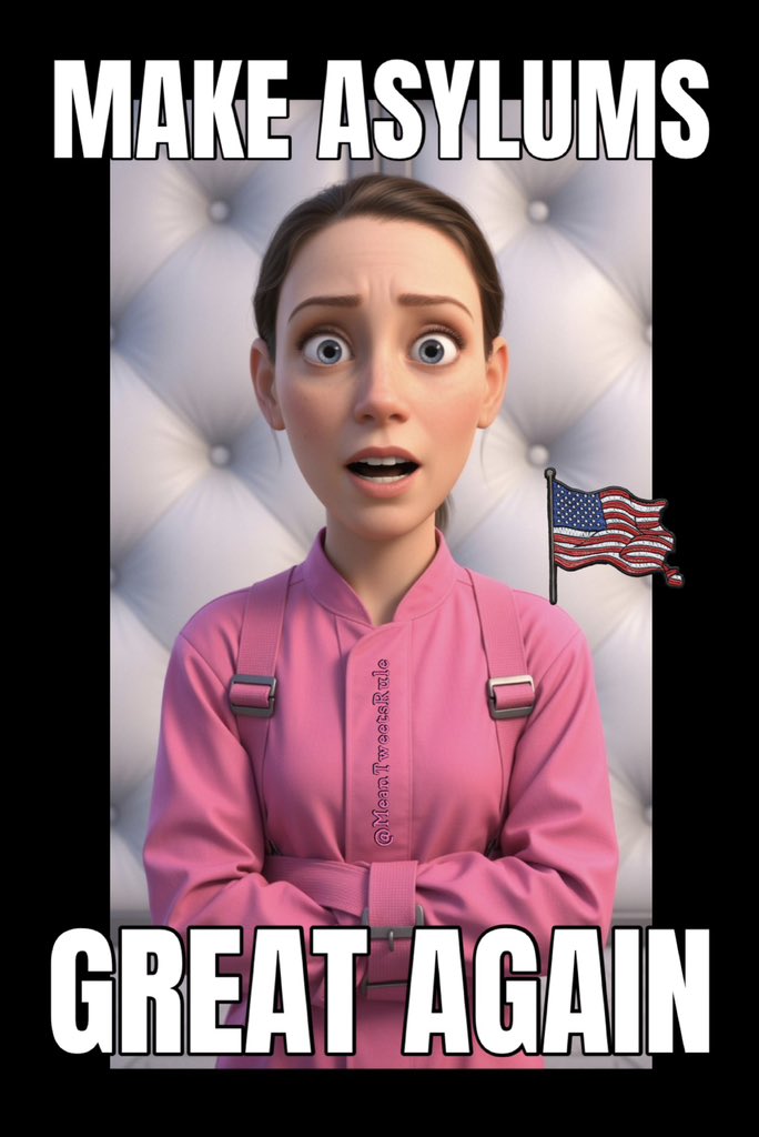 45 — 47 tweet media