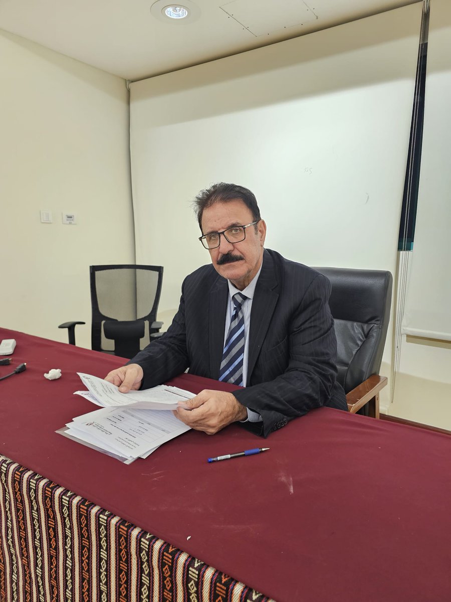 مدرسة عمر بن الخطاب الثانوية للبنين tweet media