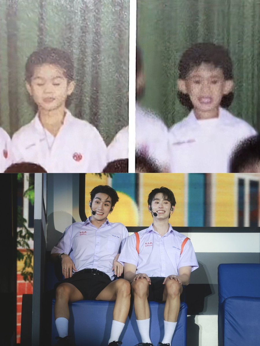 Vj_FB🦊🍡 tweet media