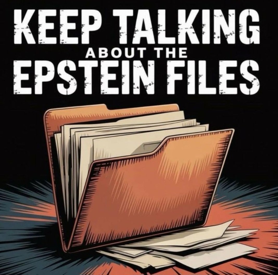 🏳️‍🌈Jim Jam #RejoinEU No DM's Blocks Sycophants tweet media
